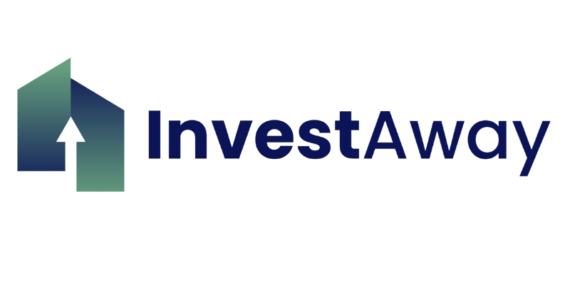 InvestAway Logo